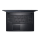 Acer P259 i3-7130U/4GB/500/10Pro FHD - 426975 - zdjęcie 6